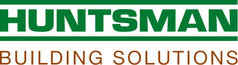 Huntsman Building Solutions